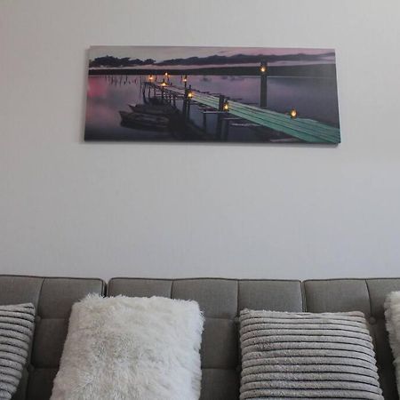 Yua'Shomes-Bussiness And Travel Apartment クルージュ＝ナポカ エクステリア 写真