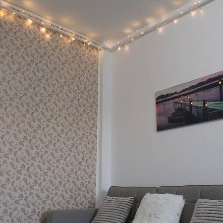 Yua'Shomes-Bussiness And Travel Apartment クルージュ＝ナポカ エクステリア 写真